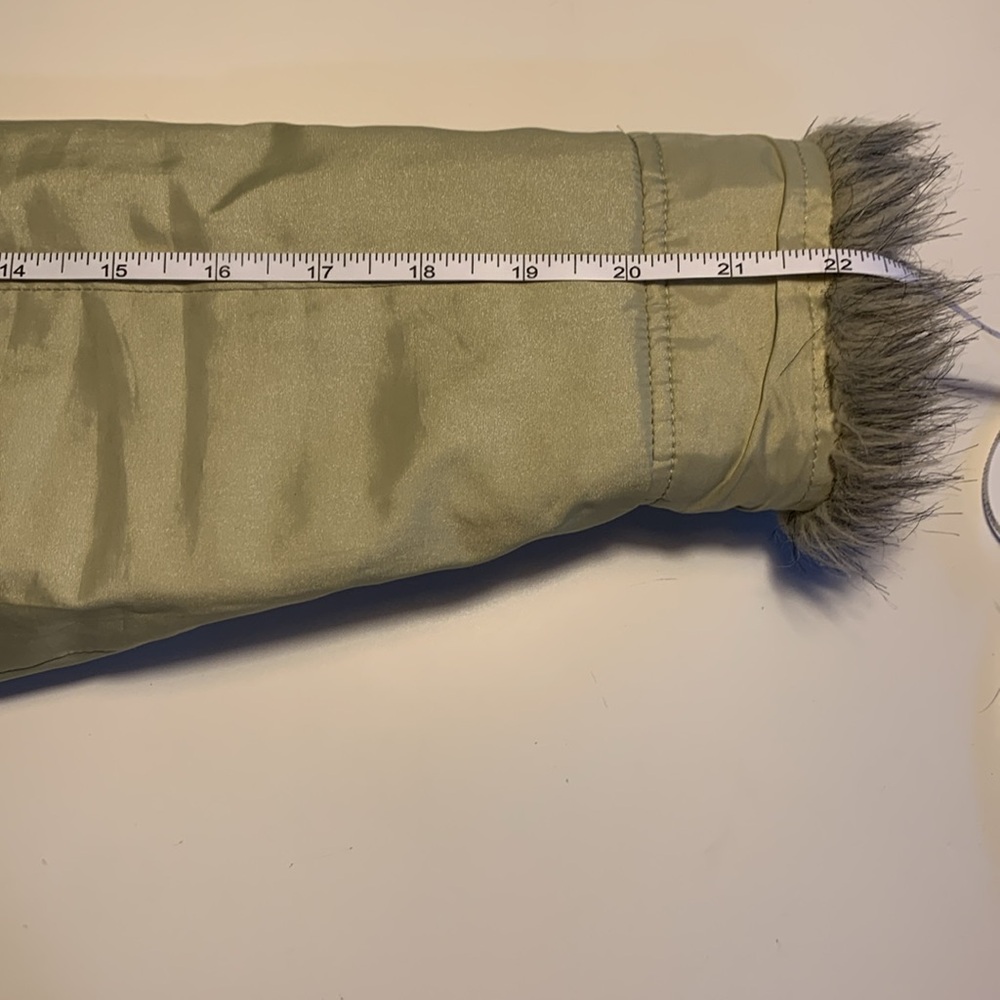 Ariat Jacket - image 3